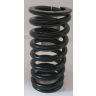 COIL SPRING 600 LBS x 8.5 INCH COMP MGA MGB