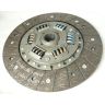 CLUTCH PLATE MGB COMPETITION
