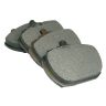 COMP V8 PAD M1155