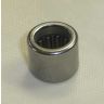 Spigot bush Crankshaft (0.75)