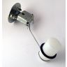PETROL TANK SENDER UNIT MGB