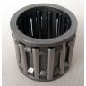BEARING NEEDLE ROLLER L/SHAFT