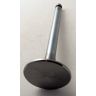 EXHAUST VALVE MIDGET 1275