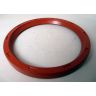 OIL SEAL REAR CRKSHAFT MGB/C