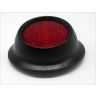 REAR REFLECTOR TF ONLY