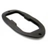REAR LAMP LENS GASKET MGA