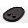 REAR LAMP/PLINTH GASKET MGA