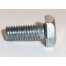 SET SCREW 1/4 INCH BSF x 0.5 INCH