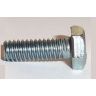 SET SCREW 1/4 INCH BSF x 0.75 INCH