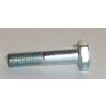 SET SCREW 1/4 INCH BSF x 1.0 INCH