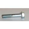 BOLT 1/4 INCH BSF x 1.25 INCH