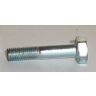 BOLT 1/4 INCH BSF x 1.5 INCH