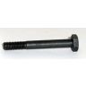 BOLT 1/4 INCH BSF x 2.0 INCH