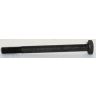 BOLT 1/4 INCH BSF x 3.0 INCH
