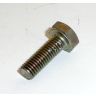 SET SCREW  1/4 INCH BSF x 5/8 INCH
