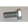 SET SCREW 5/16 INCH BSF x 0.625 INCH