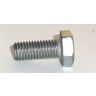 SET SCREW 5/16 INCH BSF x 0.75 INCH