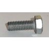 SET SCREW 5/16 inch BSF x 1.0 inch