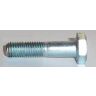 BOLT 5/16 INCH BSF x 1.25 INCH