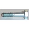 BOLT 5/16 INCH BSF x 1.5 INCH