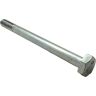BOLT 5/16 INCH BSF x 1.75 INCH