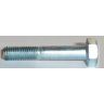 BOLT 5/16 INCH BSF x 2.0 INCH