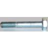 BOLT 5/16 INCH BSF x 2.5 INCH