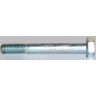 BOLT 5/16 INCH BSF x 2.75 INCH