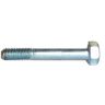 BOLT 5/16 INCH BSF x 3.0 INCH