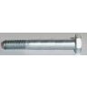 BOLT 5/16 INCH BSF x 3.5 INCH