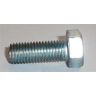 SET SCREW 3/8 INCH BSF x 0.75 INCH