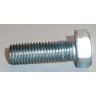 SET SCREW 3/8 INCH BSF x 1.1/8 INCH