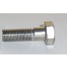 SET SCREW 3/8 INCH BSF x 1.25 INCH