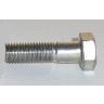 BOLT 3/8 INCH BSF x 1.5 INCH