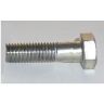 BOLT 3/8 INCH BSF x 1.7/8 INCH