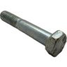 BOLT 3/8 INCH BSF x 2.00 INCH