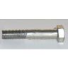 BOLT 3/8 INCH BSF x 2.5 INCH