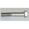 BOLT 3/8 INCH BSF x 3.00 INCH