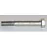 BOLT 3/8 INCH BSF x 3.5 INCH