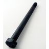 BOLT 3/8 INCH BSF x 4.75 INCH