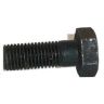 SET SCREW 7/16 INCH BSF x 1.00 INCH