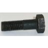 BOLT 7/16 INCH BSF x 1.5 INCH