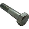 BOLT 7/16 INCH BSF x 2.0 INCH