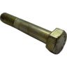 BOLT S/ABS TO CHASSIS FRONT TB TC