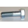 SET SCREW 1/2 INCH BSF x 1.5 INCH