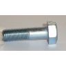 BOLT 1/2 INCH BSF x 1.75 INCH