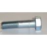 BOLT 1/2 INCH BSF x 2.0 INCH