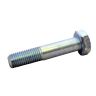 BOLT 1/2 INCH BSF x 2.5 INCH