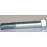 BOLT 1/2 INCH BSF x 3.0 INCH