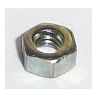 FULL NUT 8BA
